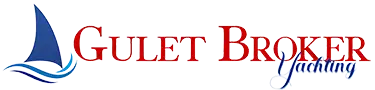 Gulet Broker