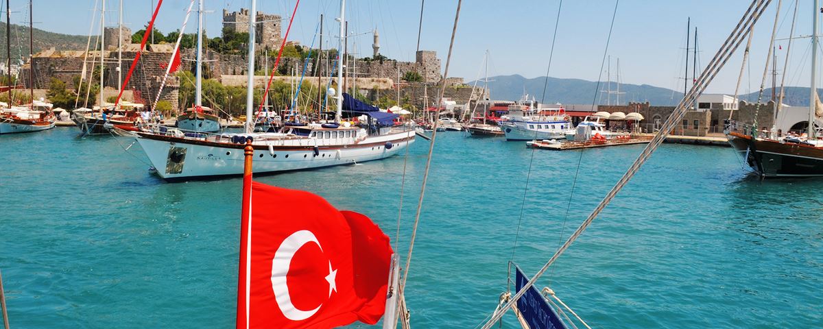 bodrum-yacht-charter-yacht-charter-in-turkey-guletbroker