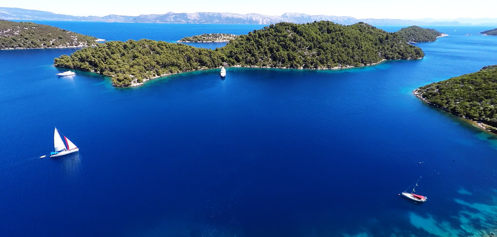 croatia-yacht-charter-prices-gulet-broker