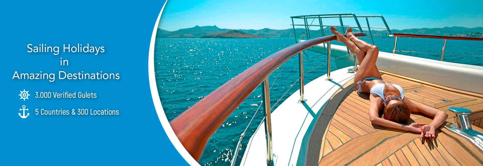 luxury gulet charter croatia